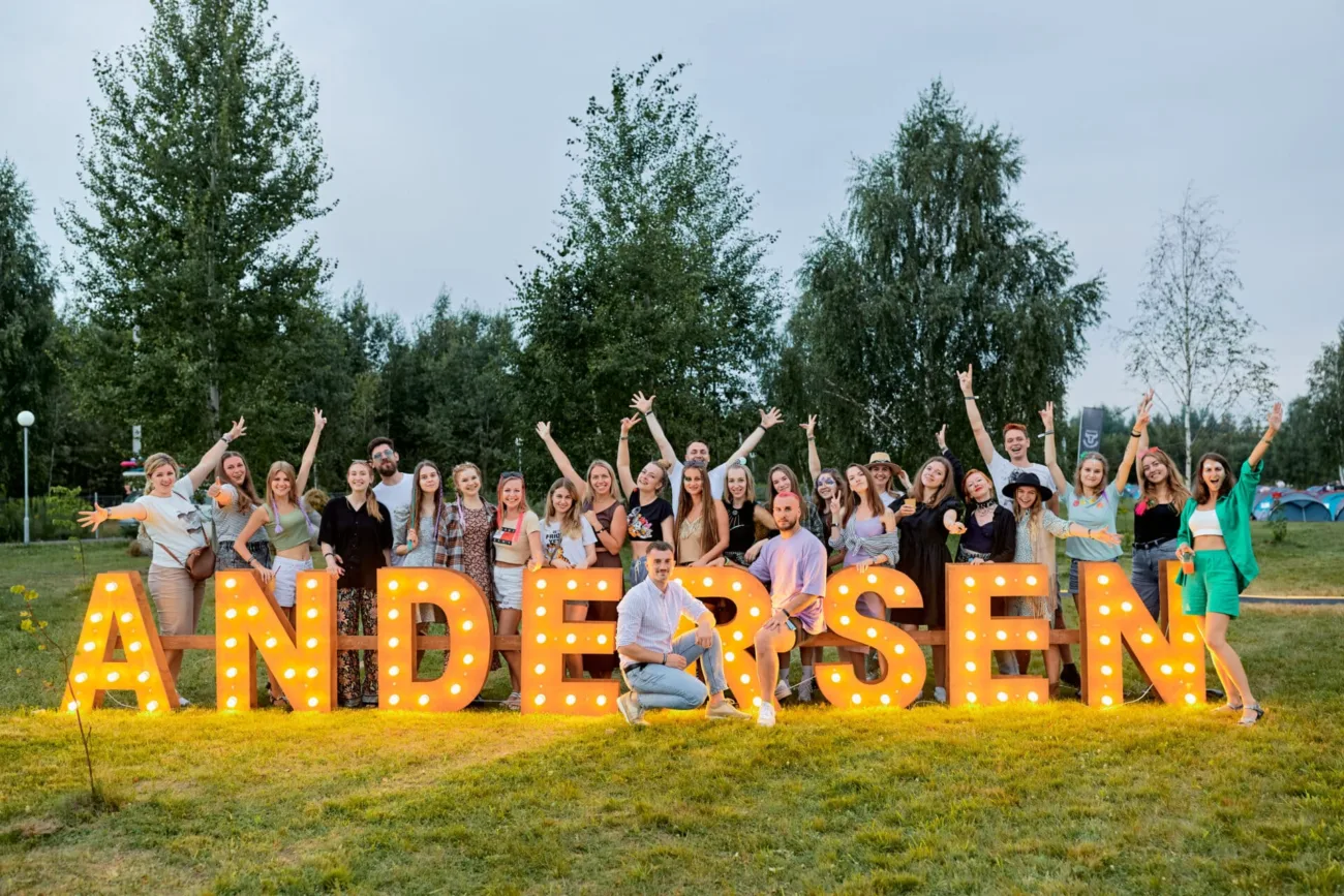 andersen-party-3